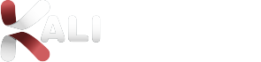 Associazione Kali ODV
